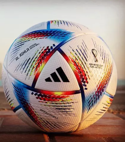 Cine transmite tragerea la sorti a Campionatului Mondial de Fotbal din Qatar 2022