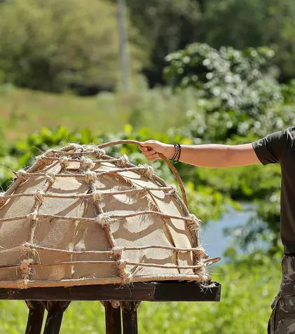 Cine sunt concurenții propuși spre eliminare la Survivor, 4 aprilie 2022. „Se întâmplă lucruri noi și neașteptate”