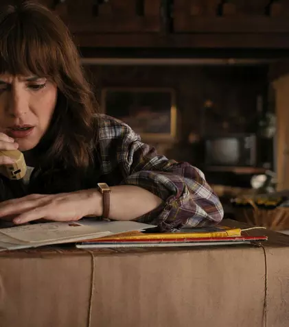 Imagini noi din „Stranger Things”. Netflix a lansat trailerul sezonului 4