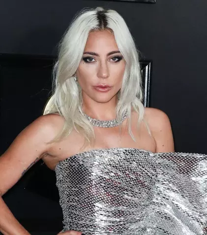 Lady Gaga, din nou pe platourile de filmare. Artista ar putea juca în viitorul film „Joker”