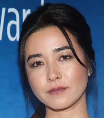 Maya Erskine a înlocuit-o pe Phoebe Waller-Bridge în viitorul serial Amazon „Mr. & Mrs. Smith”