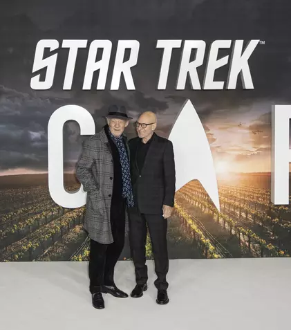 Top 10 cele mai urmărite filme și seriale Amazon Prime Video, săptămâna 18-24 aprilie 2022
