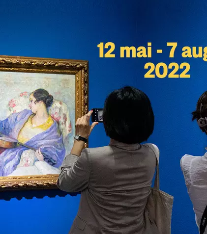 Art Safari București 2022. Expoziții Dali și Picasso în Centrul Vechi