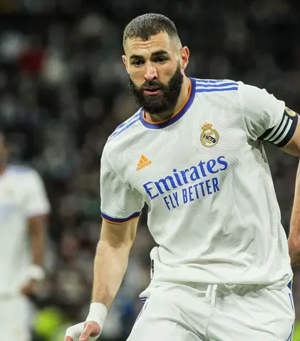 CHAMPIONS LEAGUE: Cine transmite Chelsea – Real Madrid și Napoli – AC Milan, duelurile din Liga Campionilor de marți, 18 aprilie