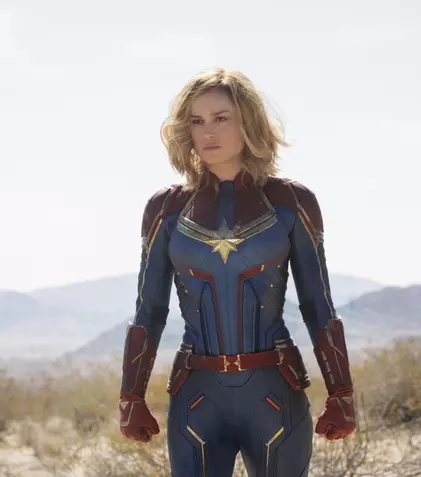 Brie Larson și Olivia Colman joacă împreună în noul thriller psihologic „Cry Wolf”. Ce știm până acum despre proiect