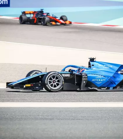 Cine transmite cursa de Formula 1 din Australia 2022. La ce oră începe