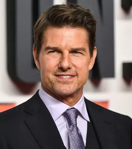 Tom Cruise a dezvăluit titlul oficial al celui mai nou film din seria „Misiune: Imposibilă”