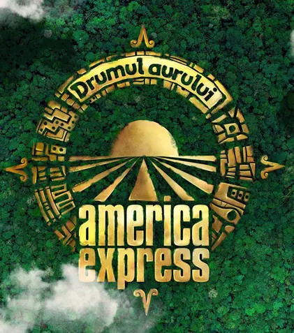 Asia Express devine America Express. Ce alte noutăți aduce sezonul 5 al emisiunii de la Antena 1