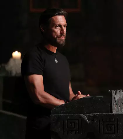 Cine a fost nominalizat pentru eliminare la Survivor, 2 mai 2022. „Am venit cu povara asta în spate”