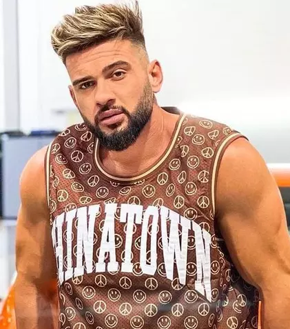Dorian Popa, dezvăluiri despre noile sale afaceri. Cât costă o casă la cheie în complexul construit de el