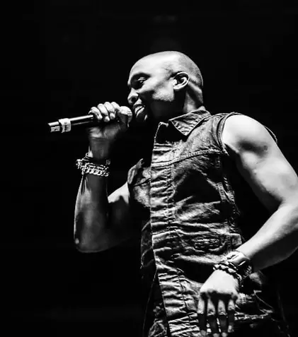 Haddaway vine în România vara aceasta! Ce mesaj are pentru fanii români!