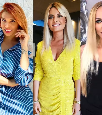 Trupa A.S.I.A. se reunește după 16 ani! Care este motivul și ce obstacol au întâmpinat
