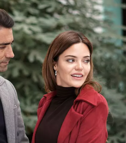 „Mă numesc Züleyha”: ce mai fac principalii actori din serial