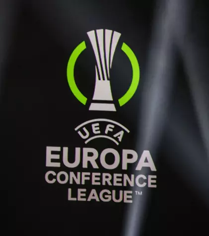 Cine transmite finala Conference League: AS Roma - Feyenoord Rotterdam, 25 mai 2022
