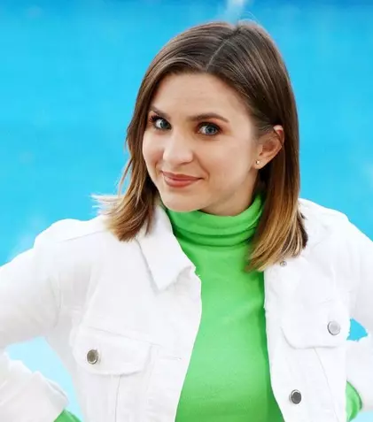 Cristina Ciobănașu a luat o decizie importantă, după despărțirea de Vlad Gherman. „Am tot avut alte priorități”