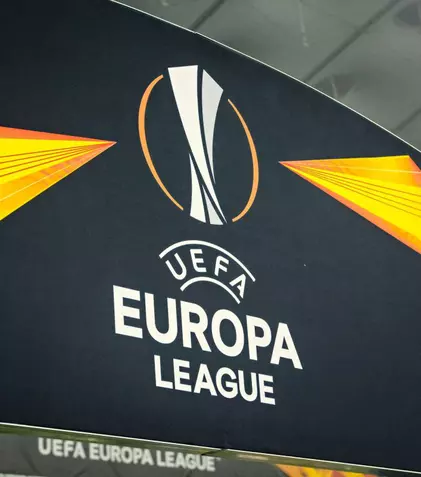 Cine transmite finala Europa League: Eintracht Frankfurt - Rangers, 18 mai 2022