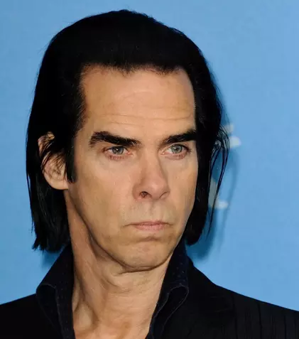 Fiul cântărețului Nick Cave a murit la doar 31 de ani. Cântărețul a mai pierdut un băiat în urmă cu 7 ani