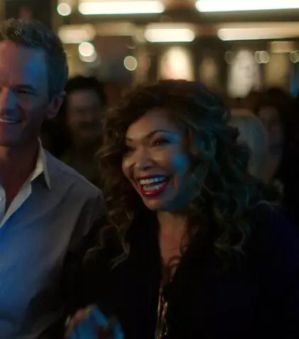 „Uncoupled”, o nouă comedie romantică cu Neil Patrick Harris, în curând pe Netflix