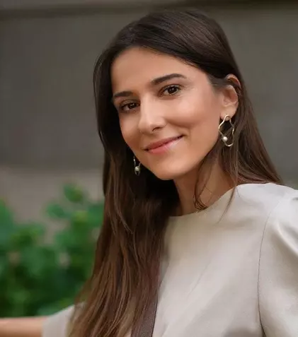 Dana Rogoz, despre schimbările de ultim moment din viața ei. „Da, se întâmplă și e cu mare bucurie”