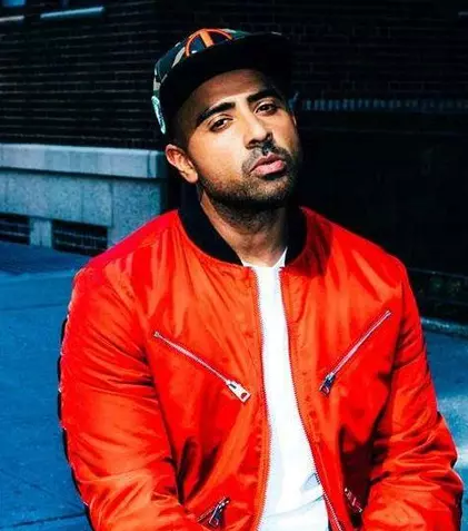 Jay Sean, concert de zile mari în România! Când are loc show-ul de pe scena We Love Music Festival