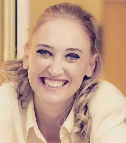 Mihai Bendeac, mesaj atipic pentru Ilona Brezoianu, de ziua ei. „Tu vei muri înaintea mea, asta e cert”. Reacția actriței