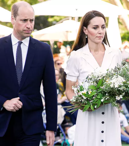 Ultima decizie luată de prințul William ar putea tensiona și mai mult relația sa cu Harry. Cum e implicată Regina