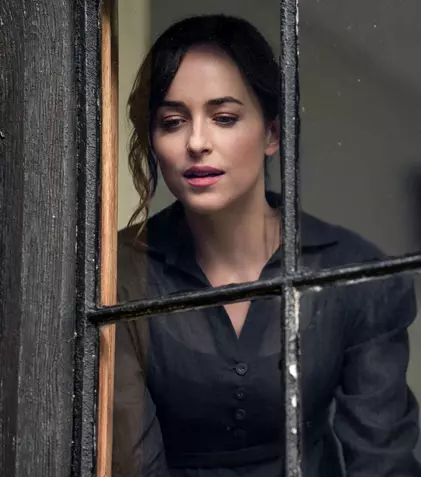 Ce filme și seriale apar pe Netflix în iulie 2022. Premierele lunii