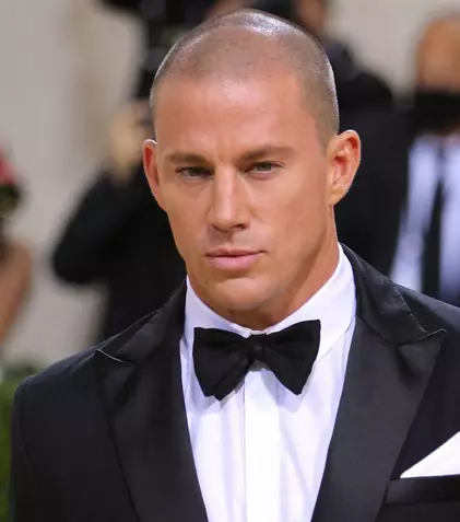 Problemele se țin scai de Channing Tatum. De ce se ceartă cu fosta soție