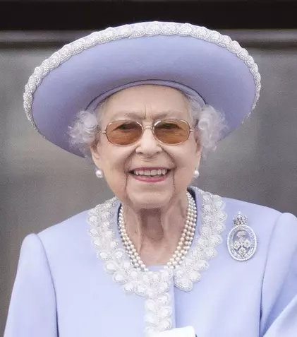 Regina Elisabeta lipsește de la festivitățile dedicate Jubileului de Platină de astăzi. Anunțul făcut de Palatul Buckingham
