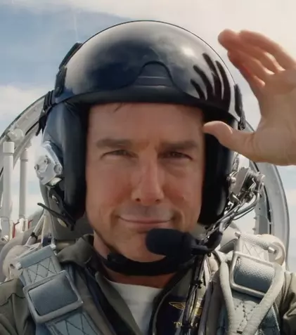 Tom Cruise schimbă prefixul! Surpriza de pe lista invitaților la petrecerile organizate de starul din „Top Gun”