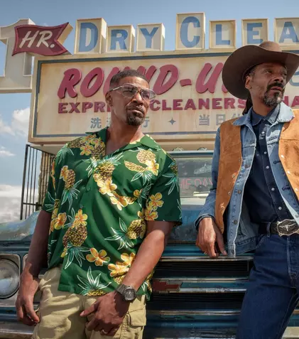 Ce filme și seriale apar pe Netflix în august 2022. Premierele lunii