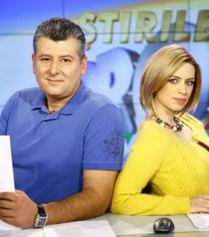 Ce viață de lux au Andreea Liptak și Răzvan Spiridon în 2026. Foștii știriști Pro TV, milionari după ani de sacrificii: „Și ceapă aș fi vândut!”