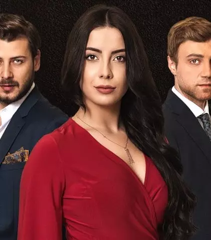 „Aripi frânte”, 4 iulie 2022. Rezumatul primului episod din noul serial turcesc de la Kanal D
