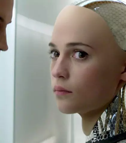 HBO Max va adăuga o mare colecție de filme în luna august 2022: „Ex Machina", „Room”