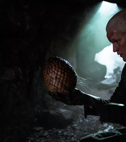 „House of the Dragon”, primul episod din prequel-ul „Game of Thrones”, disponibil pe HBO și HBO Max
