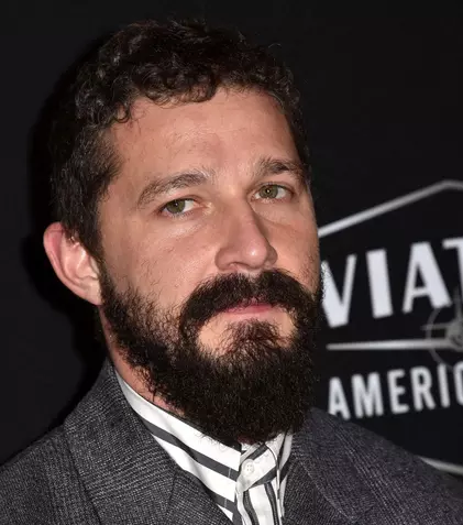 Shia LaBeouf, în mijlocul unui nou scandal mediatic: actorul a fost arestat la New Orleans. Ce controverse a creat de-a lungul timpului