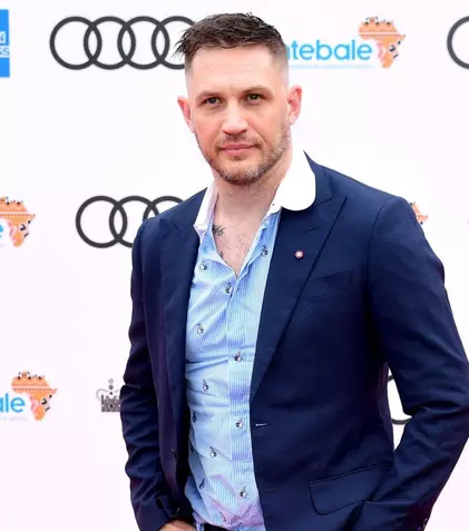 Ce știm despre „The Bikeriders”. Noul film al lui Tom Hardy are o întreagă distribuție strălucită