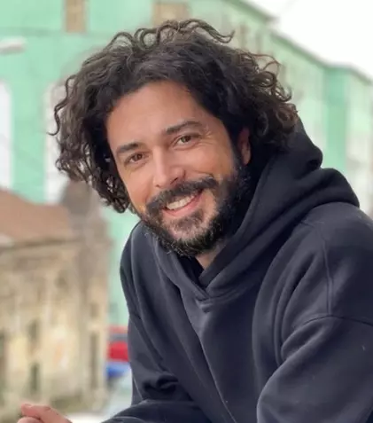 Marius Moga, detalii din culisele noului sezon X Factor. Ce calități trebuie să aibă concurenții pentru a-l cuceri