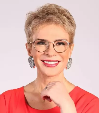 Când începe Teo Show. Mutare surprinzătoare a show-ului lui Teo Trandafir în grila Kanal D