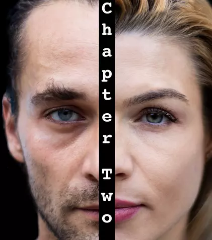 Premieră la Unteatru: „Chapter Two” de Neil Simon. „Există o vârstă potrivită pentru marea dragoste?”