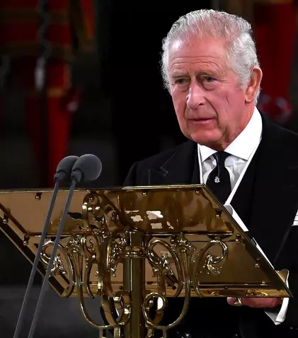 Cum arată casa Regelui Charles al III-lea de la Viscri. Cât costă o noapte de cazare