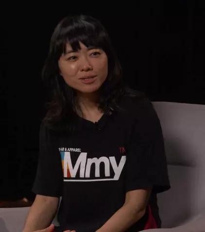„Garantat 100%” revine cu un nou sezon și un nou program de difuzare la TVR 1. Celebra pianistă Hiromi Uehara, primul invitat