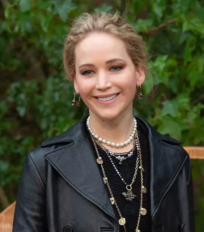 Jennifer Lawrence, despre motivația „foarte personală” a noului ei rol din filmul „Causeway”. Ce a dezvăluit actrița