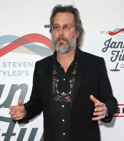 Revenire surpriză! John Corbett se întoarce în universul „Totul despre sex”, în sezonul 2 din „Și uite așa...” (HBO Max). Ce știm până acum