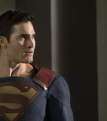 Ce știm până acum despre sezonul 3 din „Superman & Lois”. Cine sunt noii actori din distribuție