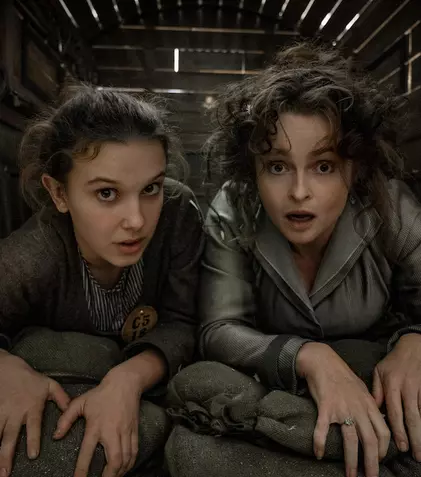 Filme noi Netflix 2022. Top pelicule care apar pe platforma de streaming în această toamnă