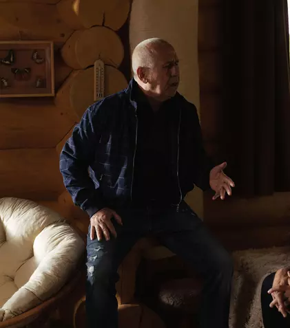 „Clanul”, ce se întâmplă în episodul 4 din noul serial românesc de la Pro TV