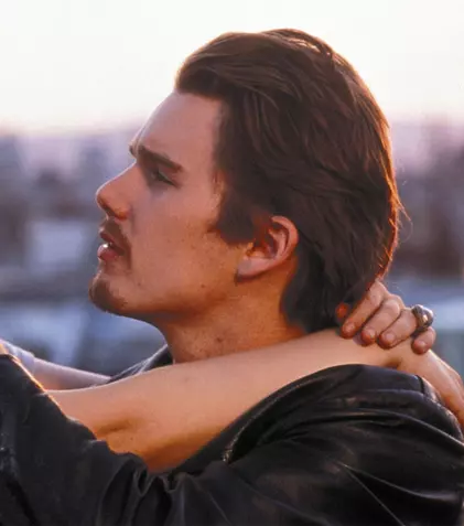 Filme la TV azi, 5 octombrie: „Înainte de răsărit”,  „Clinica”, „Nonconformiştii”, „Top Gun”