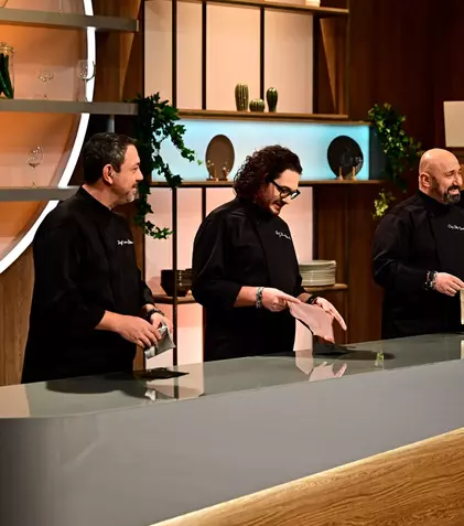 Cine sunt concurenții care formează echipele din sezonul 10 „Chefi la cuțite”