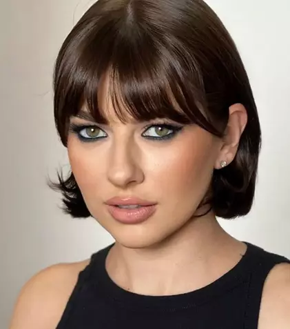 Lidia Buble, la un pas de a-și omorî sora, în copilărie. „S-a făcut neagră la față, nu mai respira”